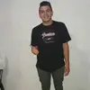 Victor Coboo - @victorcobo9 - TikTok