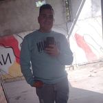 Victor Coboo - @victor_cobo493 - Instagram