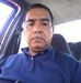 Victor Cobos - Facebook