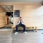 𝑽𝒊𝒄𝒕𝒐𝒓 𝑪𝒐𝒃𝒐𝒔 - @_victorcobos - Instagram