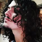 Víctor Cobos - @victor.cobos - Instagram