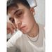 Victor Cobos - Facebook