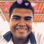Victor Cobos Bautista - @victorcobos18 - Instagram
