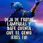 Victor Cobos Felix - @victor.cobosfelix - Instagram