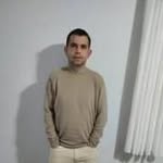 Victor Cobos Rosua - @victor_cobos7 - Instagram