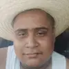 Victor Hugo Cobo Torres - @victor.hugo.cobo - TikTok