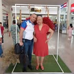 Victor Hugo Durán Cobo - @victorcobojr - Instagram