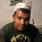 victor manuel cobo.t. - @victor_cobo_25 - Instagram