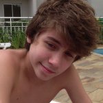 Victor - @victorcobo - Instagram