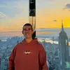 Víctor - @victorcoboo - TikTok
