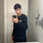 𝓥𝓲𝓬𝓽𝓸𝓻 - @victorcobosd - Instagram