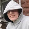 victorcobo69 - @victorcobo69 - TikTok