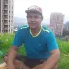 victorcobo94 - @victorcobo94 - TikTok