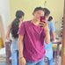 Cobos Victor - Facebook