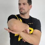 Sifu Victor Cobos - @sifu_victor_cobos - Instagram