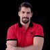 Sifu Victor Cobos - Facebook