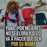 Victor Cobos - @victorcobos1998 - Instagram