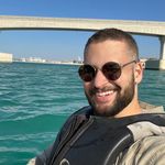 Victor Cobos - @cobos_3d - Instagram