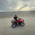 Victor Cobos - @victor_cobos6 - Instagram