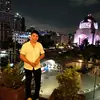 Victor Cobos - @victorcobozvalencia - TikTok