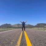 Victor Cobos - @victorcobos63 - Instagram