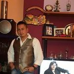 Victor Cobos - @victor.cobos.7771 - Instagram
