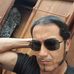 Victor Cobos - Facebook