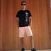 Victor Cobos - Facebook
