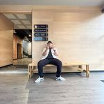 𝑽𝒊𝒄𝒕𝒐𝒓 𝑪𝒐𝒃𝒐𝒔 - @_victorcobos - Instagram