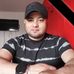 Victor Cobos - Facebook