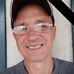 Víctor Cobos - Facebook