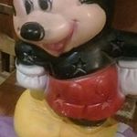 Victor Cobos - @victor.cobos.940 - Instagram