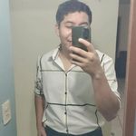Victor Cobos - @victord_cobos - Instagram