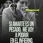 Victor Cobos - @victor.cobos.583 - Instagram