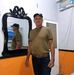 Víctor Cobos - Facebook