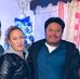 Victor Cobos - Facebook