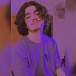 Víctor Cobos - @victor.cobos - Instagram