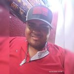 Victor Cobos - @victor_cobos22 - Instagram