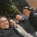 Victor Cobos - Facebook