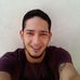 Victor Cobos - Facebook