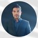 Victor Cobos - ATP Seguros - Facebook