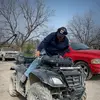 Víctor Cobos - @_victorcobos - TikTok