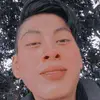 Victor Cobos - @victor.cobos14 - TikTok