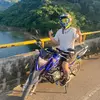 victor cobos - @victorcobos0 - TikTok