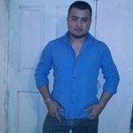 Víctor Cobos Méndez - @victor.cobos.73 - Instagram