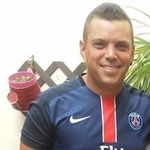 Victor Cobos Vaos - @cordovita84 - Instagram
