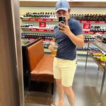 Victor Daniel Cobos - @cobosone - Instagram