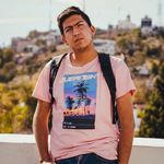 Víctor Enrique Cobos Aguirre - @victor_cobos_01 - Instagram