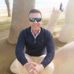 Victor Lizana Cobos - @victor.l.cobos - Instagram