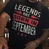 Victorbenavidescobos77 - @victorbenavidescobos77 - TikTok